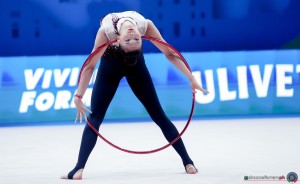 chn 40786 wang zilu sfe03380 copia simone ferraro ph